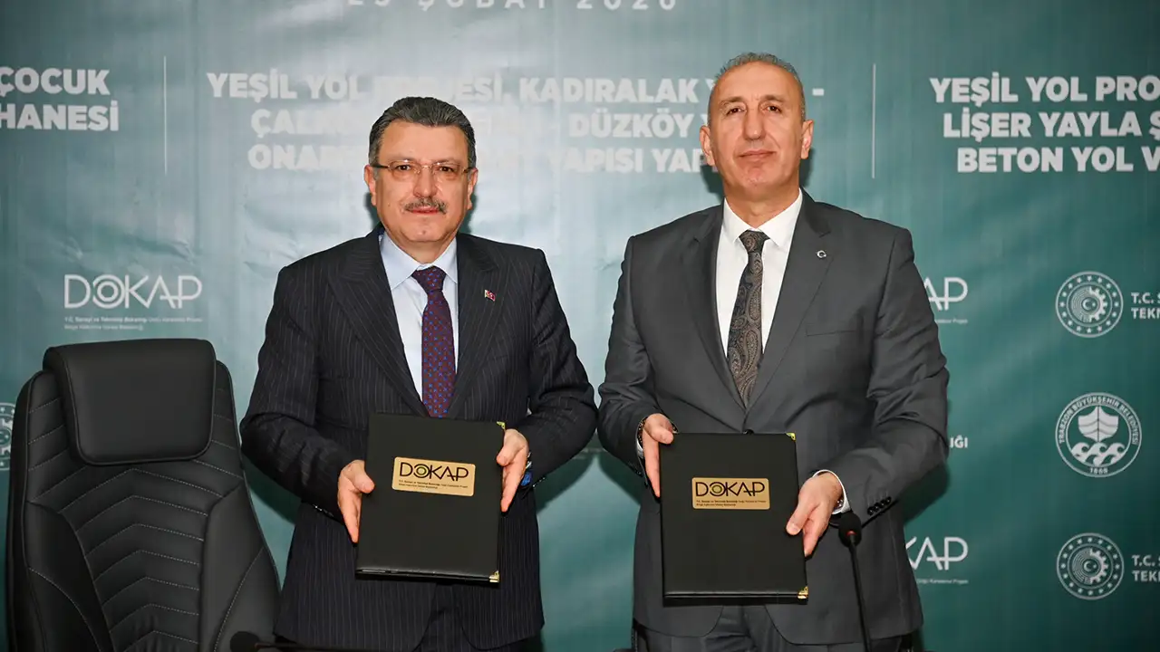 buyuksehirin-projelerine-dokaptan-863-milyon-tllik-destek-arsine-cocuk-kutuphanesi-yaylalara-yol