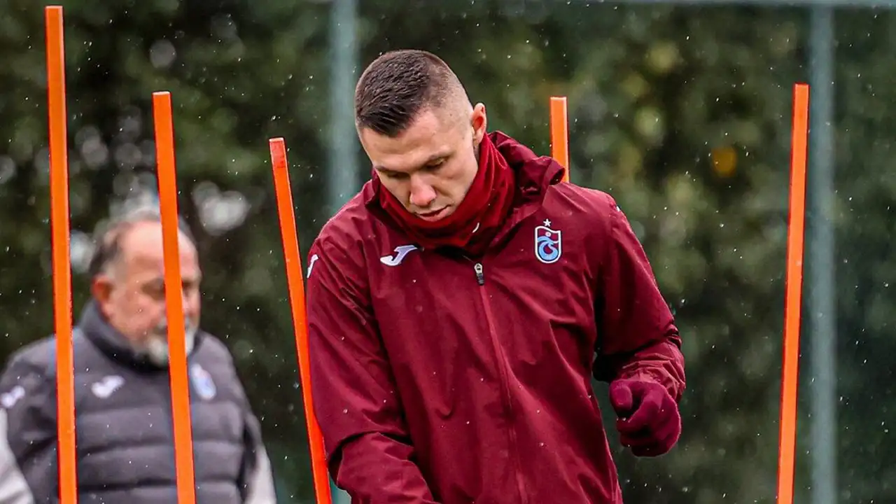 canli-yayinda-zubkov-mujdesi-bugun-itibariyla-antrenmanlara-basladi