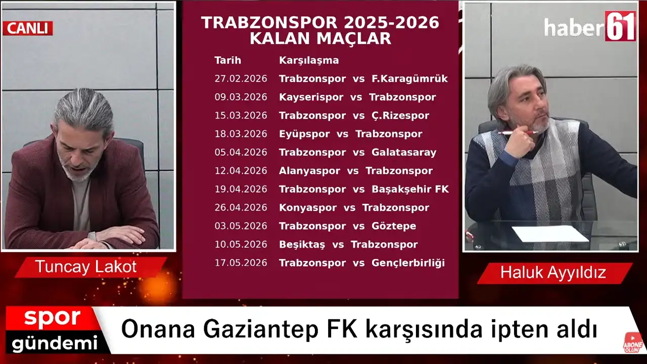 canli-yayinda-zubkov-mujdesi-bugun-itibariyla-antrenmanlara-basladi