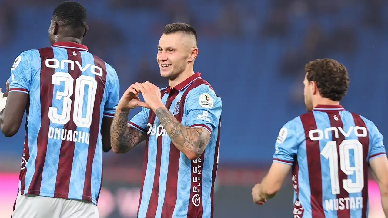 canli-yayinda-zubkov-mujdesi-bugun-itibariyla-antrenmanlara-basladi