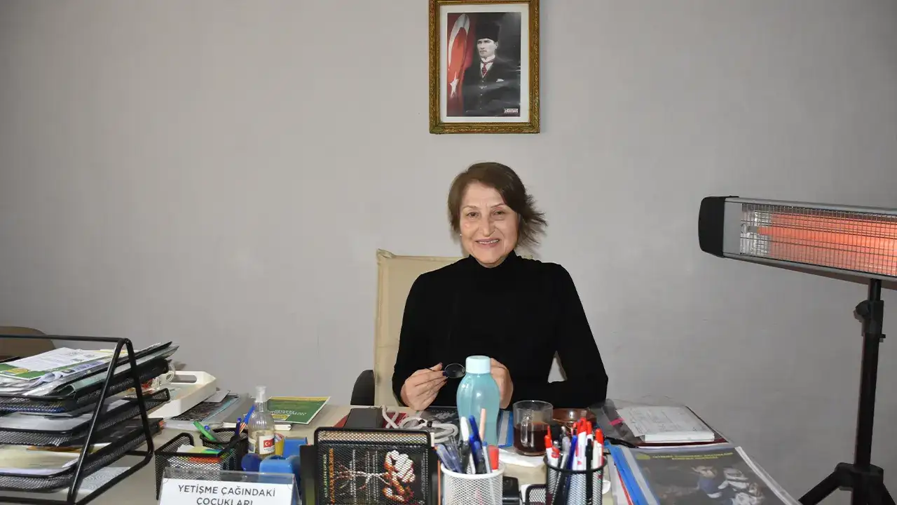 cocuklari-koruma-dernegi