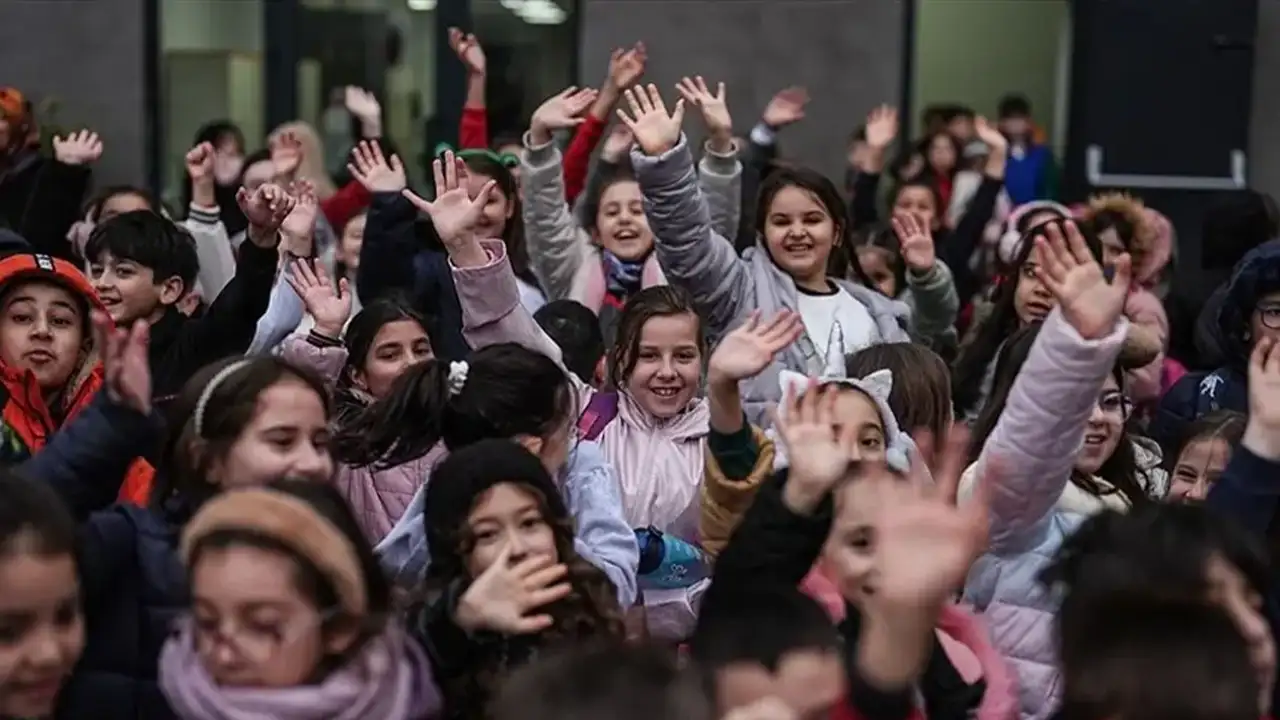 egitimde-ara-tatil-kaldirilacak-mi