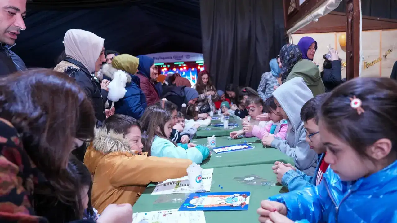 etkinlikler-devam-ediyor-cocuklar