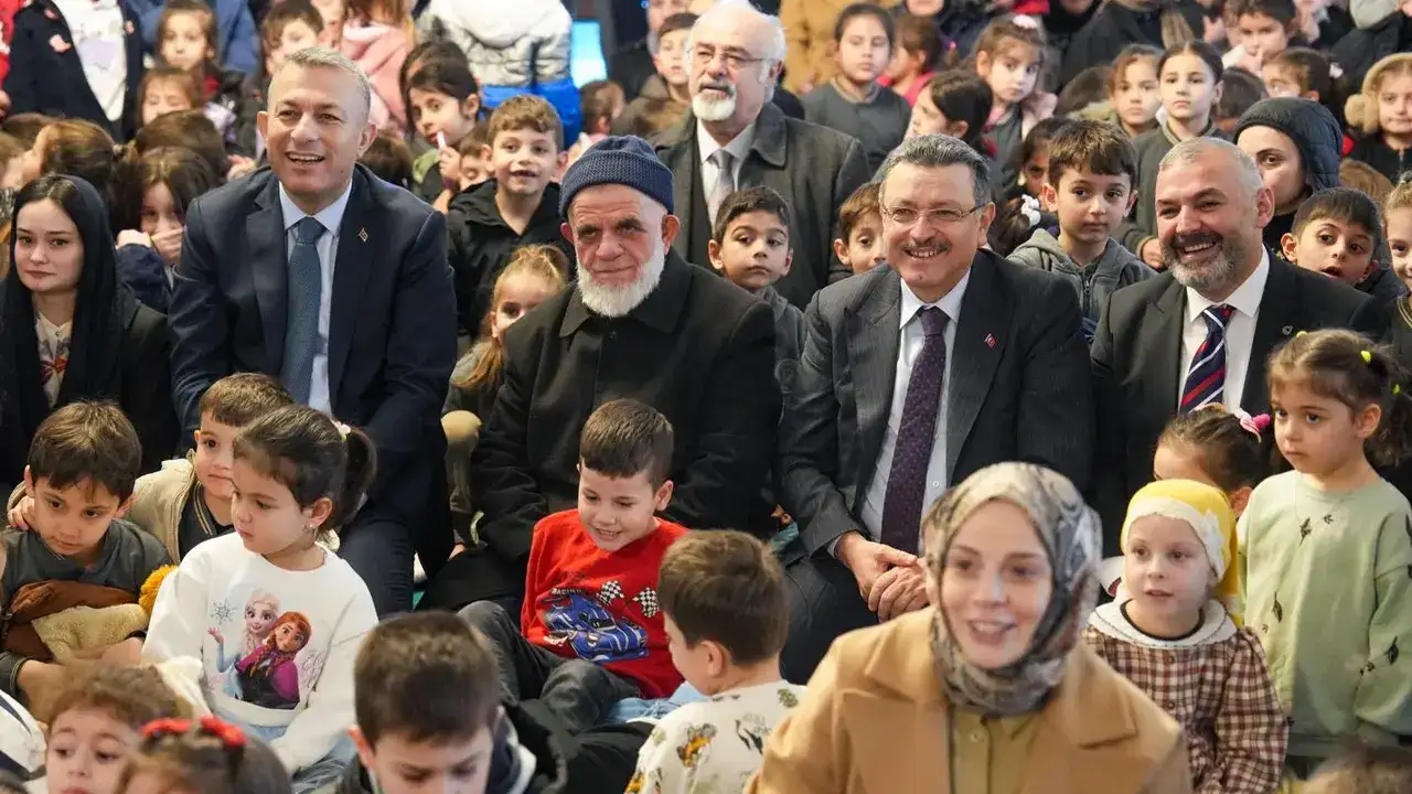 etkinlikler-devam-ediyor