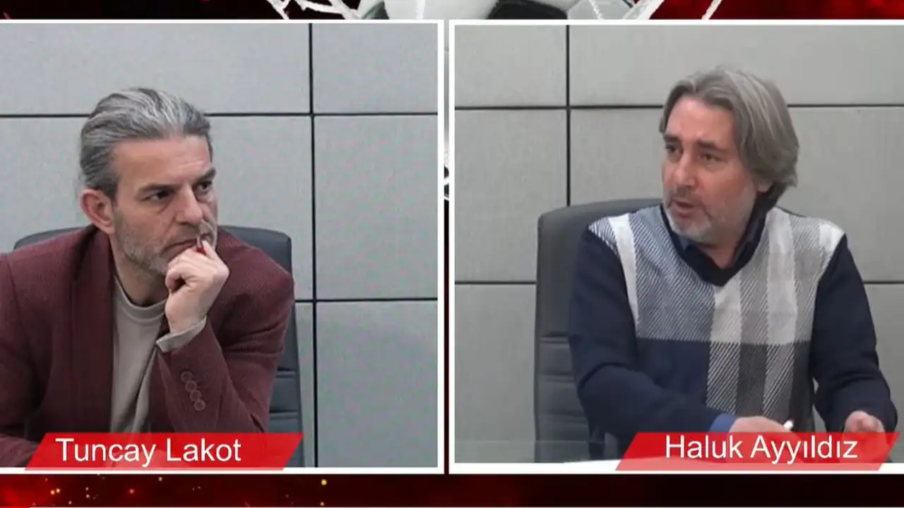 folcarelli-sahalara-ne-zaman-donecek