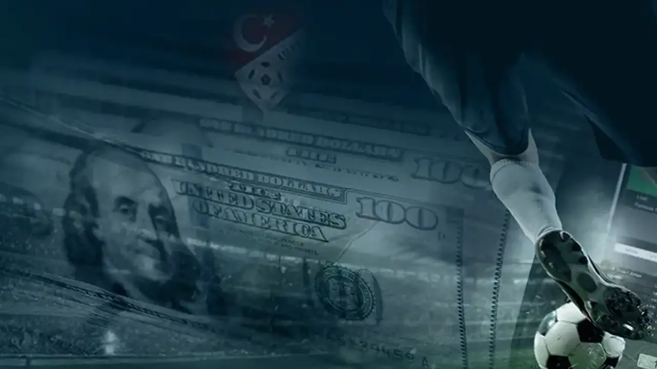 karadeniz-ekibinin-yoneticileri-adliyeye-sevk-edildi-rakip-lehine-bahis-iddiasi