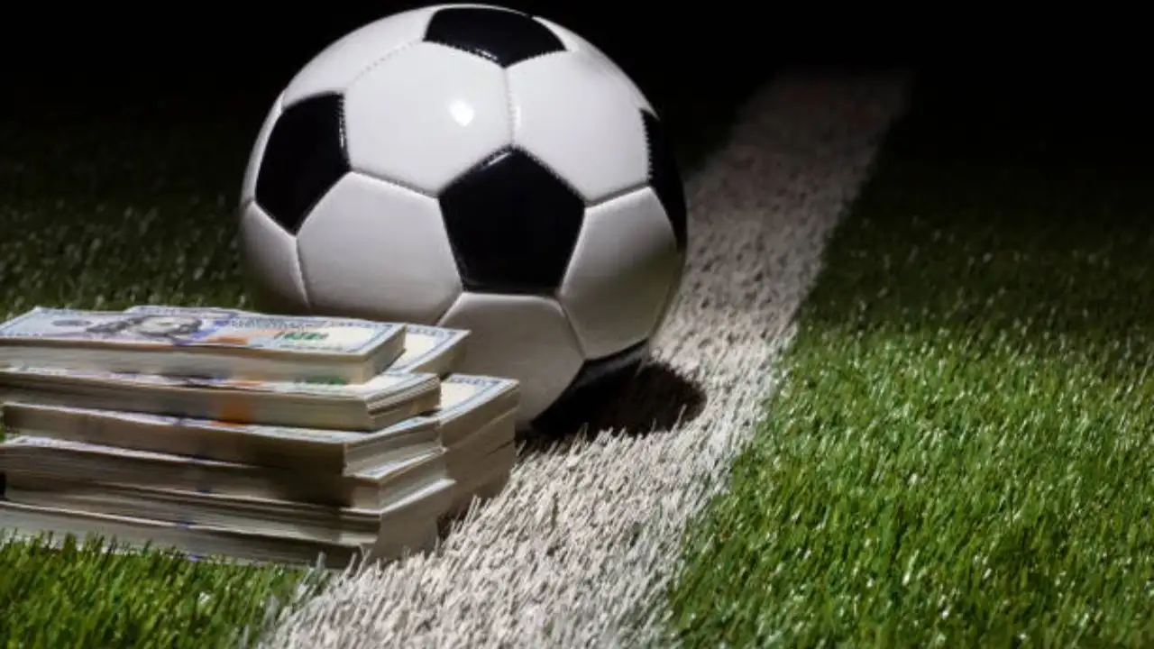 karadeniz-ekibinin-yoneticileri-adliyeye-sevk-edildi-rakip-lehine-bahis-iddiasi