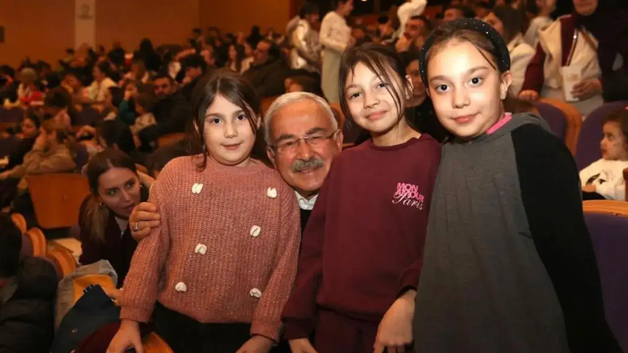 ordu-buyuksehir-belediyesi-f