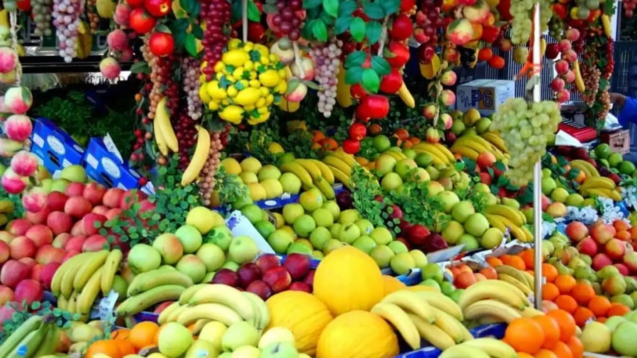 ramazan-ayinda-trabzonda-meyve-ve-sebze-fiyatlari-ne-kadar