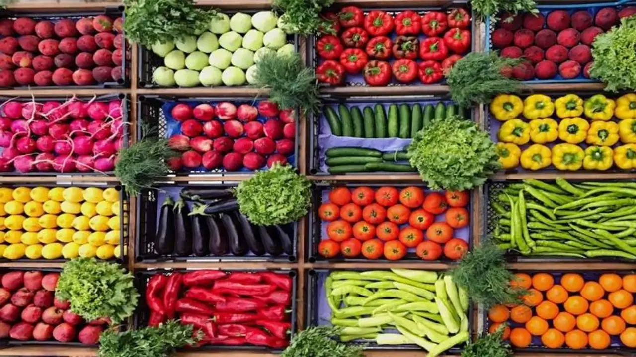 ramazan-ayinda-trabzonda-meyve-ve-sebze-fiyatlari-ne-kadar