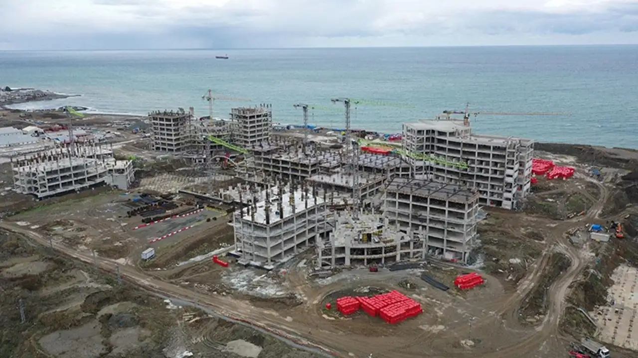 trabzon-sehir-hastanesi-icin-korkutan-tehlike-daha-da-buyuyor