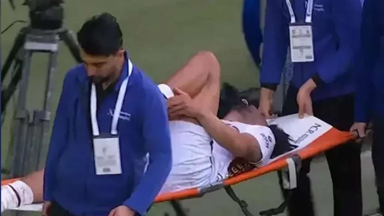 trabzonsporlu-folcarelliden-sakatlik-sonrasi-ilk-mesaj