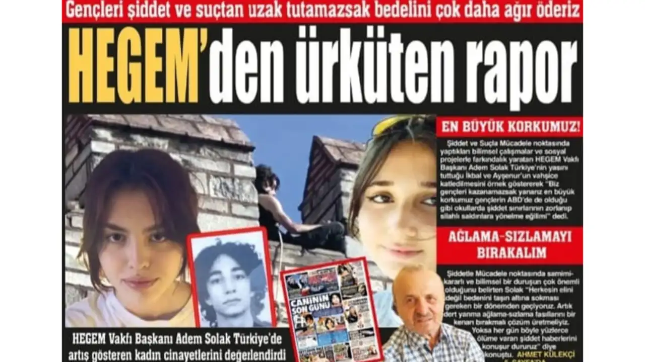 turkiyede-kadin-cinayetlerinde-aci-bilanco-24-saatte-6-kadin-olduruldu