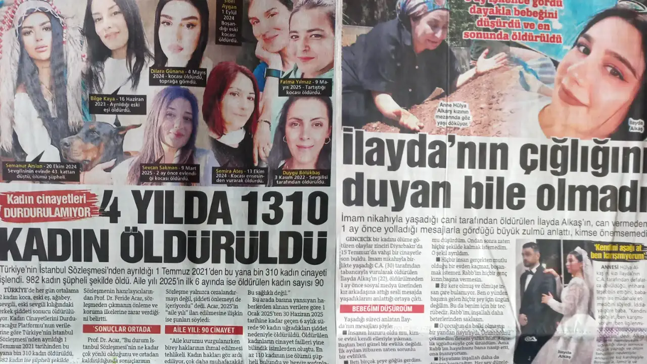 turkiyede-kadin-cinayetlerinde-aci-bilanco-24-saatte-6-kadin-olduruldu