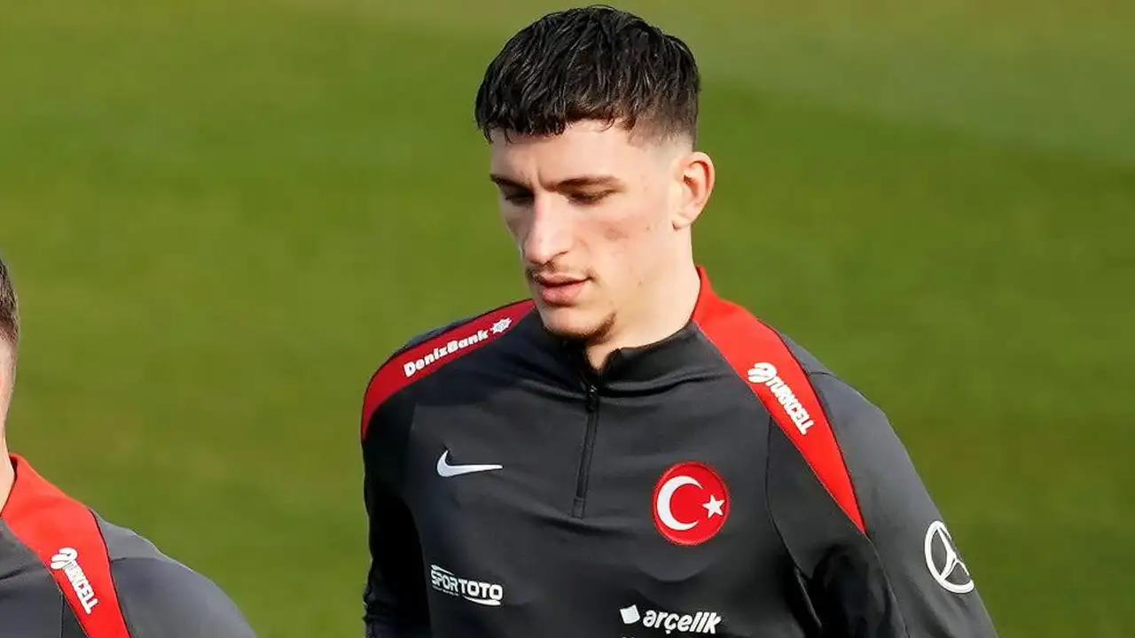 ajaxin-yildizindan-trabzonspor-sozleri-daha-iyi-olacaklar