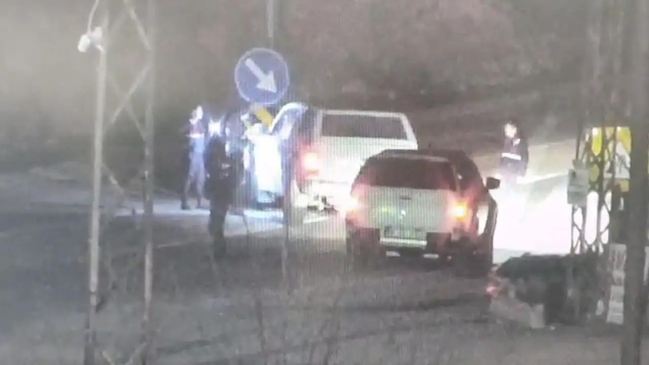 artvinde-belediye-baskan-yardimcisi-alkollu-arac-kullanirken-yakalandi