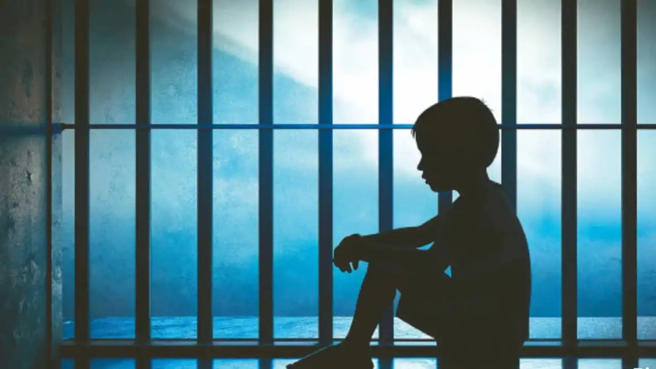 cocuklari-suca-iten-risk-faktorleri-neler