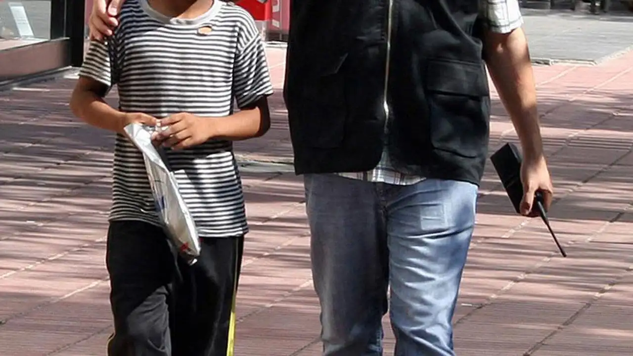 cocuklari-suca-iten-risk-faktorleri-neler