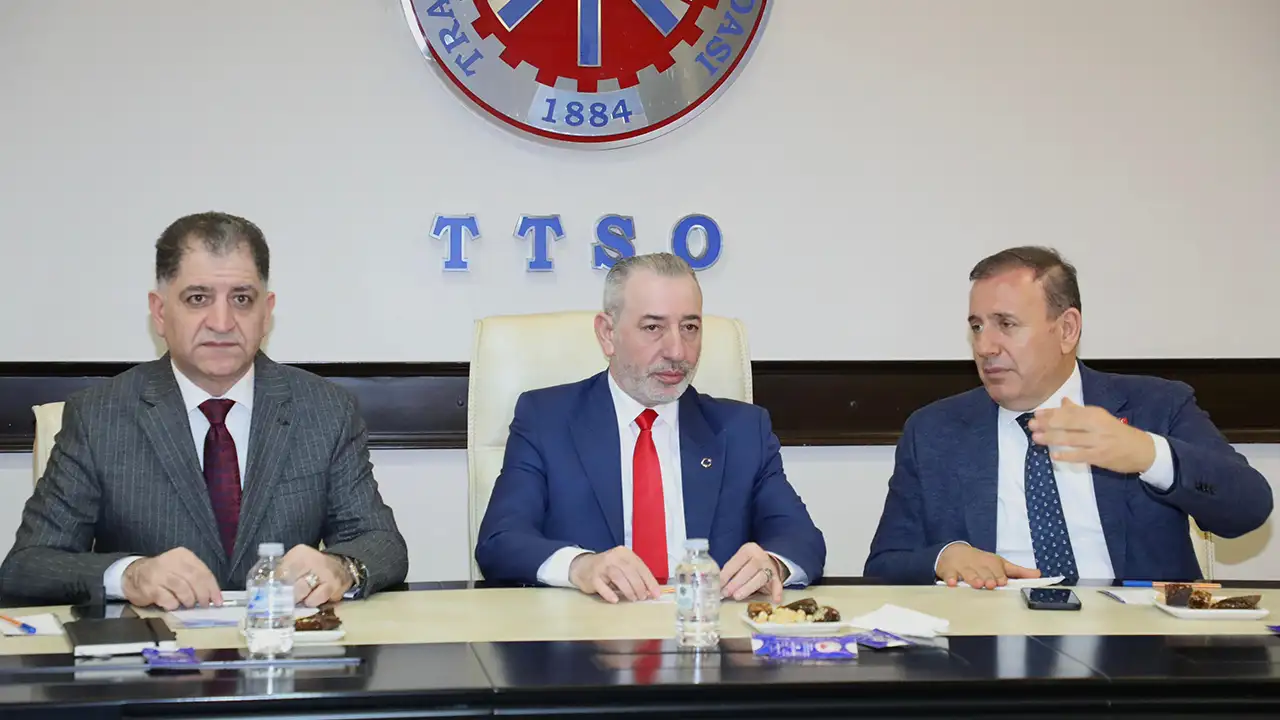 erbilden-trabzona-direkt-ucus-cagrisi-gonul-kopruleri-guclenecek