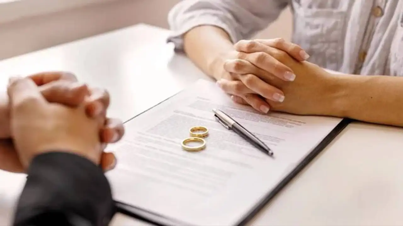 gumushanede-evlilik-hizi-turkiye-ortalamasinin-altinda