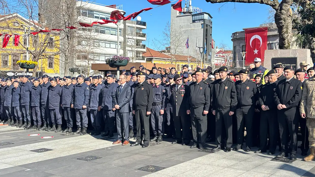 jandarma-mehteran-komutanligindan-trabzonun-kurtulusunun-108