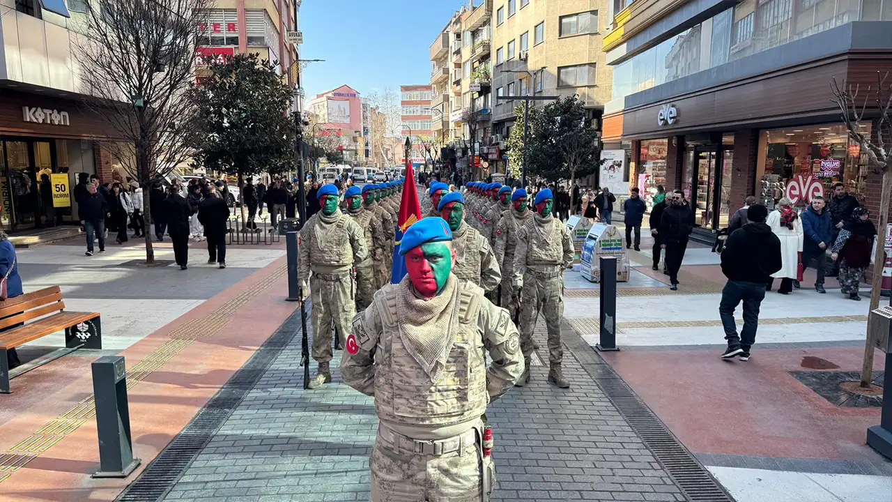 jandarma-mehteran-komutanligindan-trabzonun-kurtulusunun-108