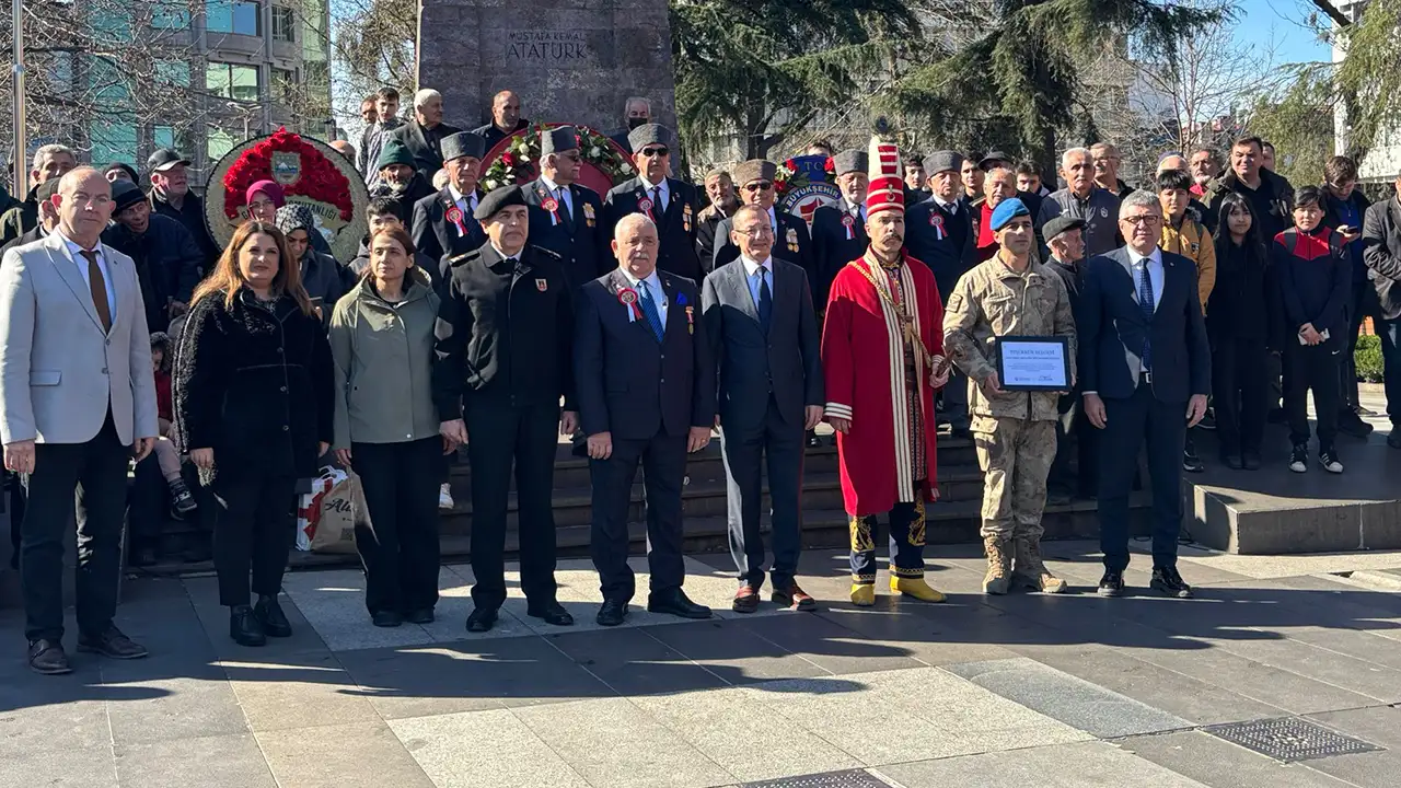 jandarma-mehteran-komutanligindan-trabzonun-kurtulusunun-108