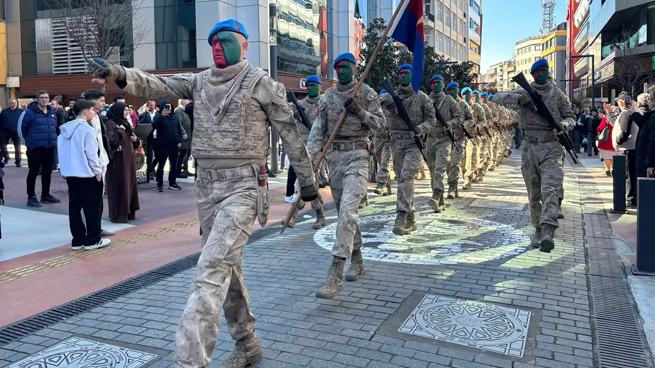 jandarma-mehteran-komutanligindan-trabzonun-kurtulusunun-108