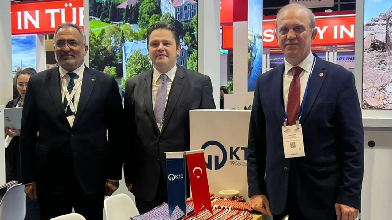 ktuden-hong-kong-cikarmasi-asya-pasifikin-en-buyuk-egitim-fuarinda