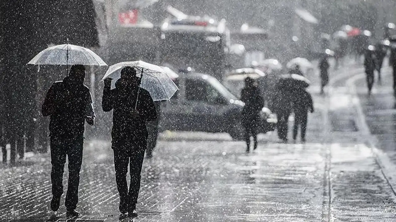 meteoroloji-uyardi-trabzona-gece-saganak-yagis-geliyor