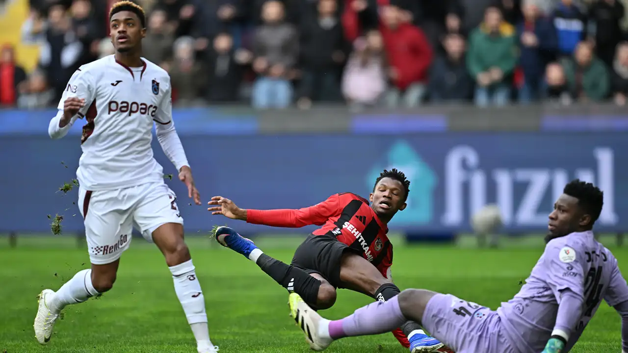 onana-elestirilere-boyle-yanit-verdi