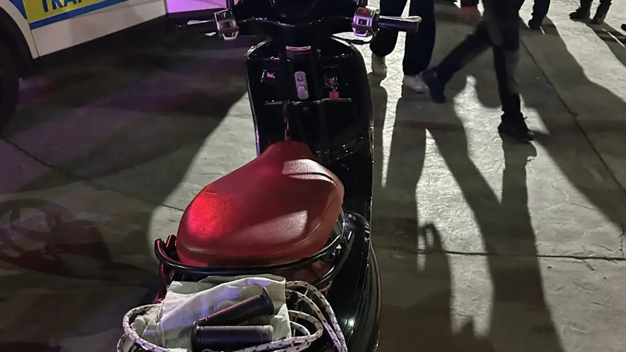 ordu-unyede-ehliyetsiz-motosiklet-kullanan-3-surucuye-128-bin-tl-ceza