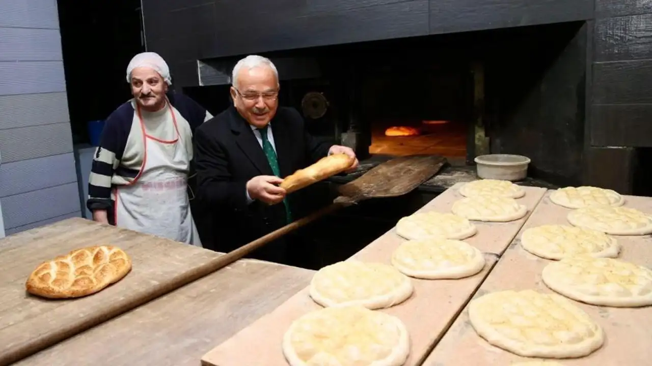 orduda-ramazan-bulusmasi-korganda-baskan-guler-vatandaslarla-iftarda