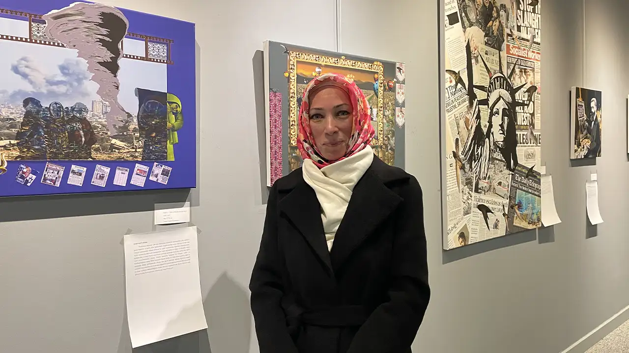 trabzonda-filistin-temali-dijital-fotomontaj-sergisi-acildi