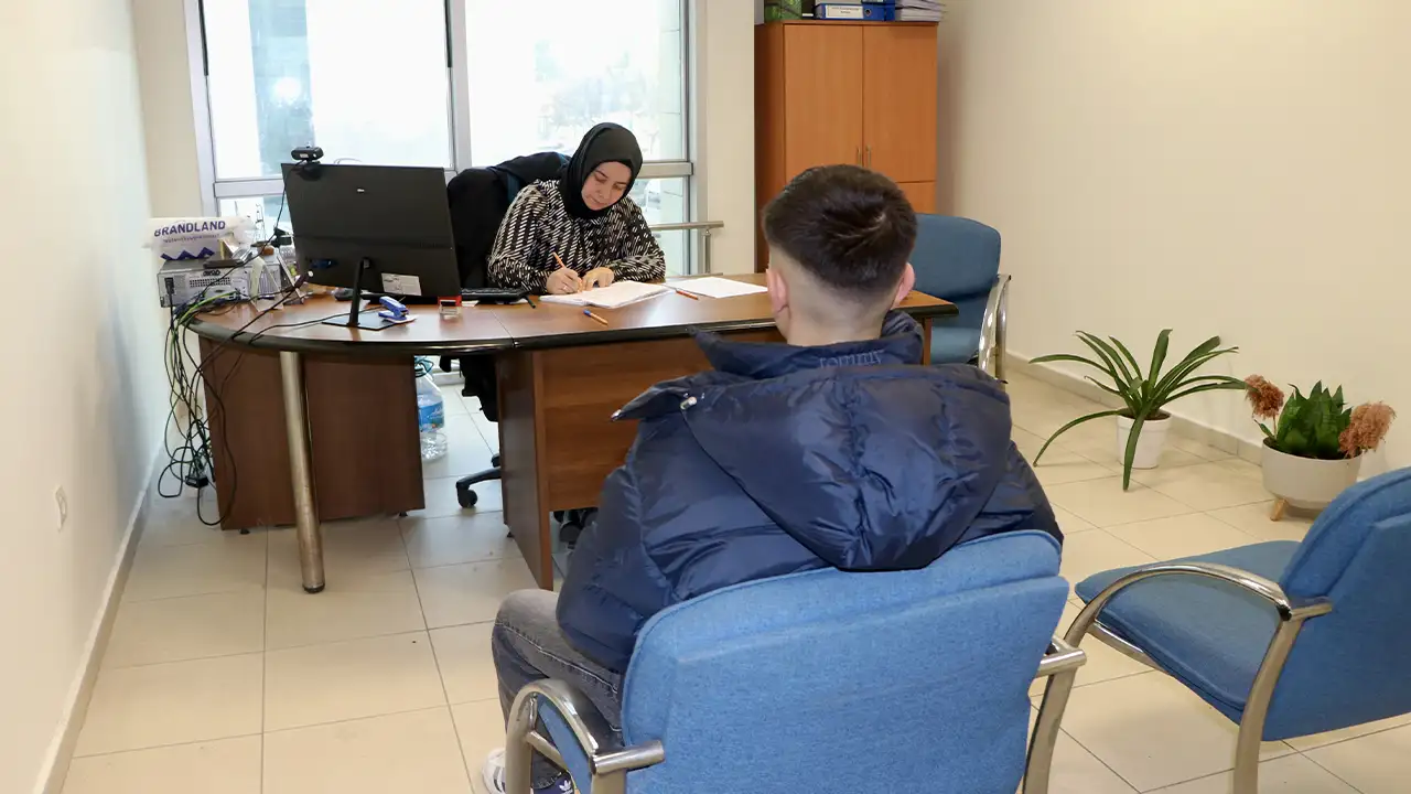 trabzonda-suca-suruklenen-cocuklara-ozel-iyilestirme-programi