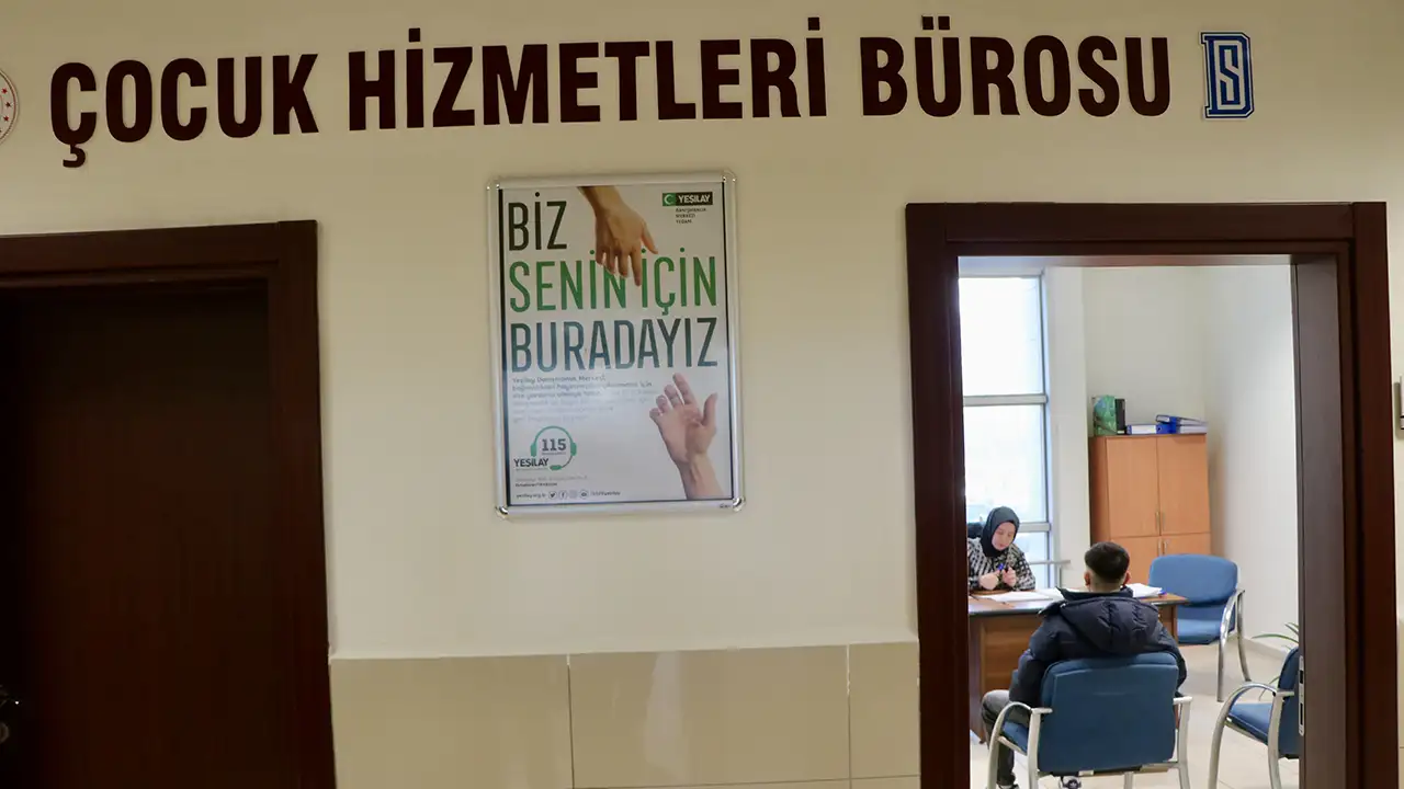 trabzonda-suca-suruklenen-cocuklara-ozel-iyilestirme-programi