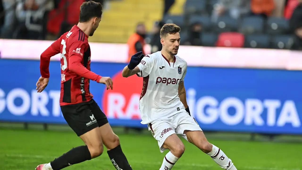 trabzonsporun-gol-makinesi-uclusu-gollerin-yuzde-82si-onlardan