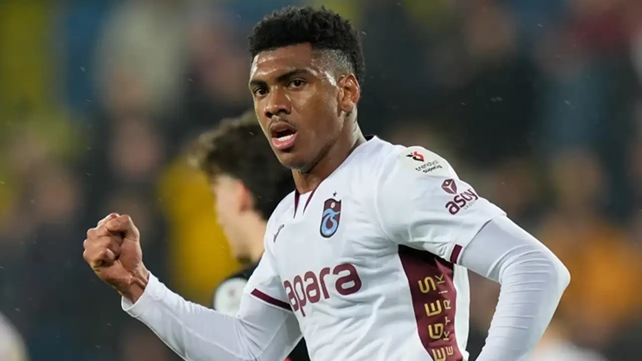 trabzonsporun-gol-makinesi-uclusu-gollerin-yuzde-82si-onlardan