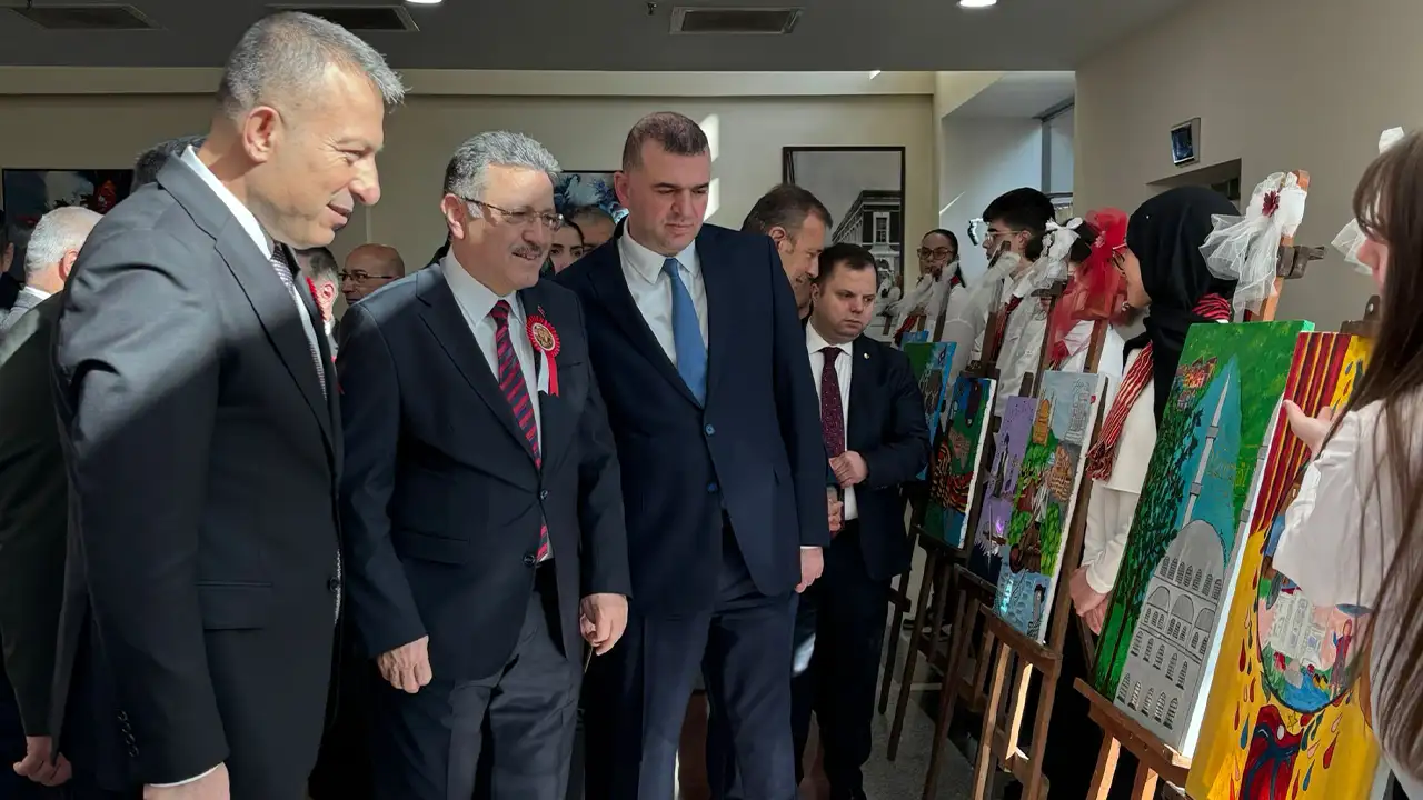 trabzonun-kurtulus-etkinlikleri-canli-yayin