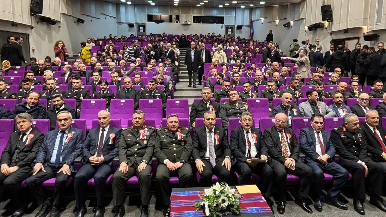 trabzonun-kurtulus-etkinlikleri-canli-yayin