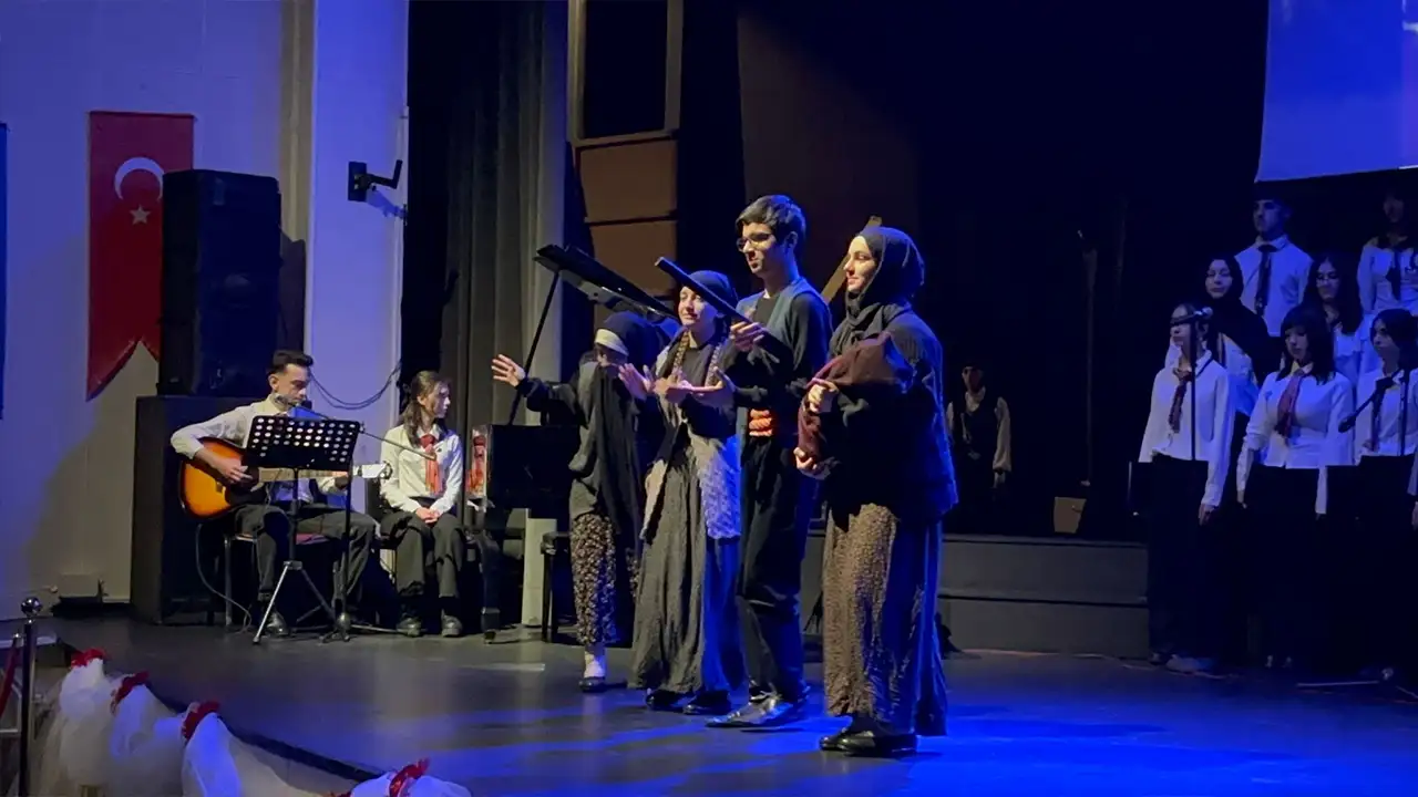 trabzonun-kurtulus-etkinlikleri-canli-yayin