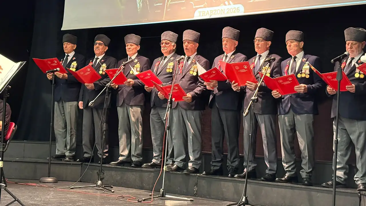 trabzonun-kurtulus-etkinlikleri-canli-yayin