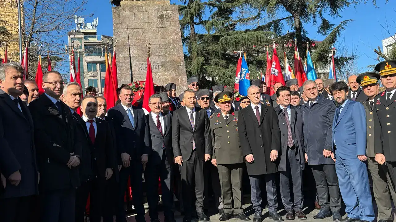 trabzonun-kurtulus-etkinlikleri-canli-yayin