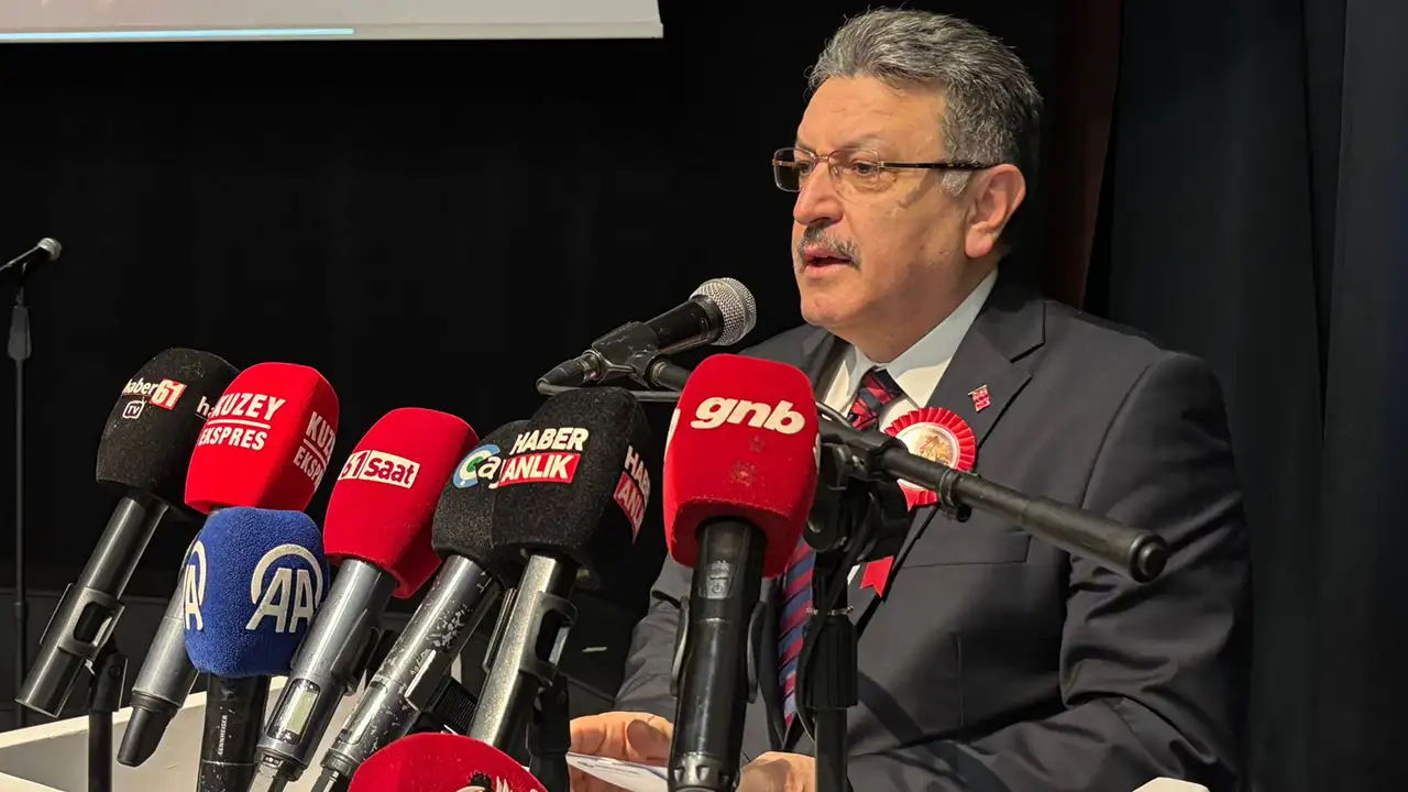 trabzonun-kurtulus-etkinlikleri-canli-yayin