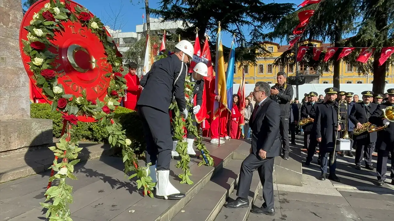 trabzonun-kurtulusunun-108