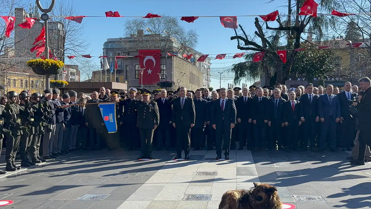 trabzonun-kurtulusunun-108