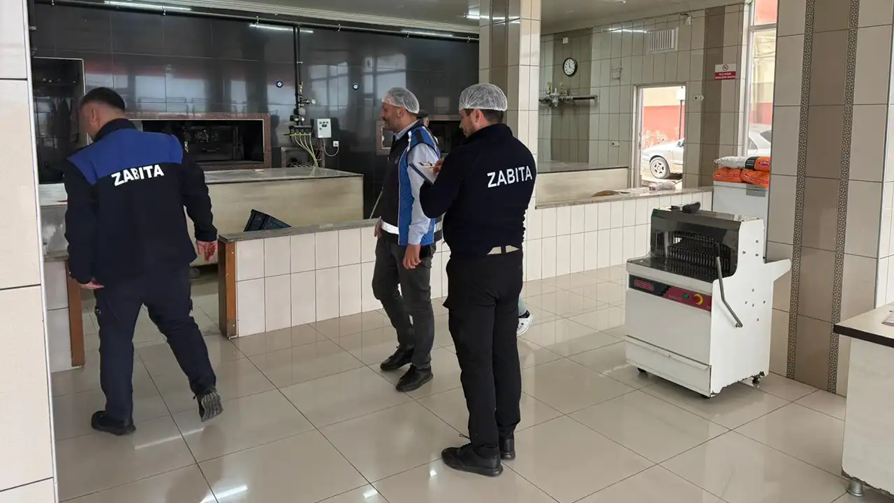 arsinde-ramazan-oncesi-zabita-denetimleri-siklastirildi