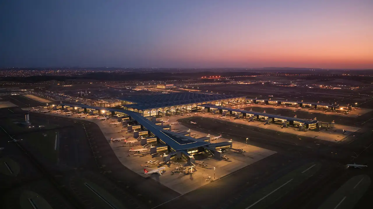 bakan-uraloglu-duyurdu-turk-hava-sahasi-42-ulkeyi-geride-birakti