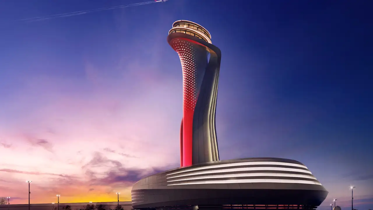 bakan-uraloglu-duyurdu-turk-hava-sahasi-42-ulkeyi-geride-birakti