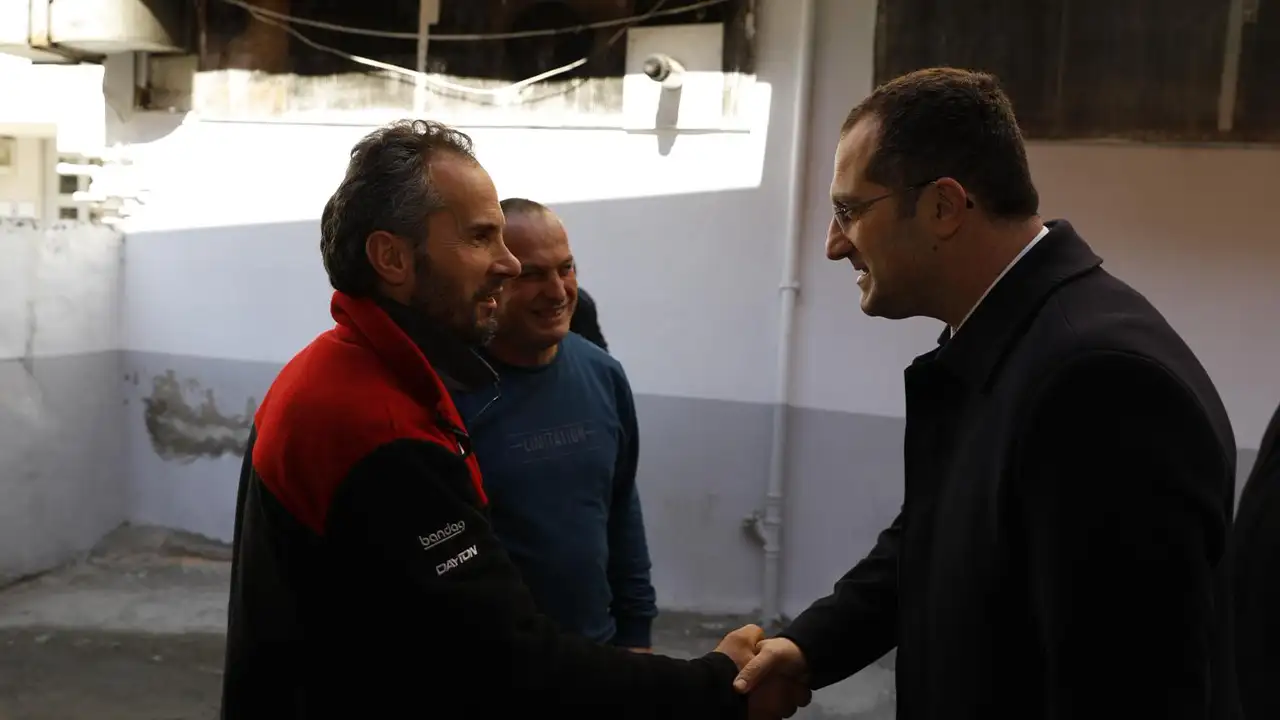 baskan-ekim-ramazanda-yaylacik-esnafiyla-bulustu